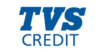 United India Insurance