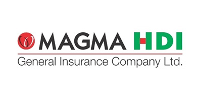 Magma HDI