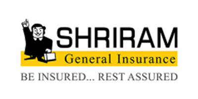 SHRIRAM