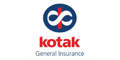 Kotak